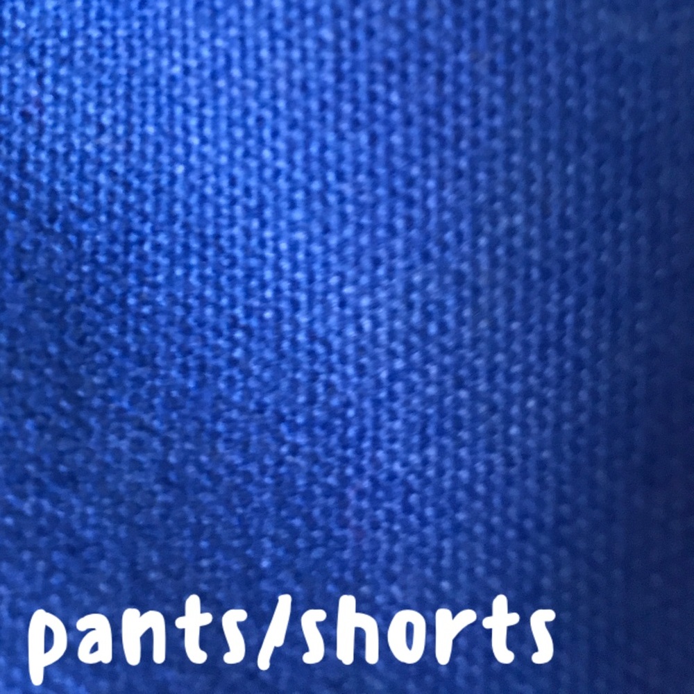 Pants/shorts - Picture 1 of 1